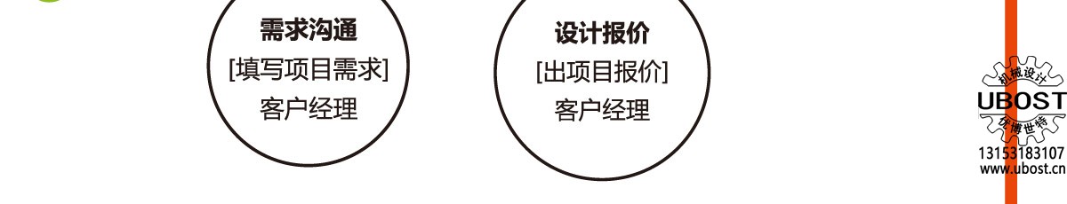 優(yōu)博世特，ubost,鉆孔機(jī)，銷(xiāo)軸，螺栓，自動(dòng)，攻絲機(jī)，機(jī)械手，非標(biāo)自動(dòng)化，設(shè)備，銷(xiāo)軸鉆孔機(jī)，螺栓鉆孔機(jī)，