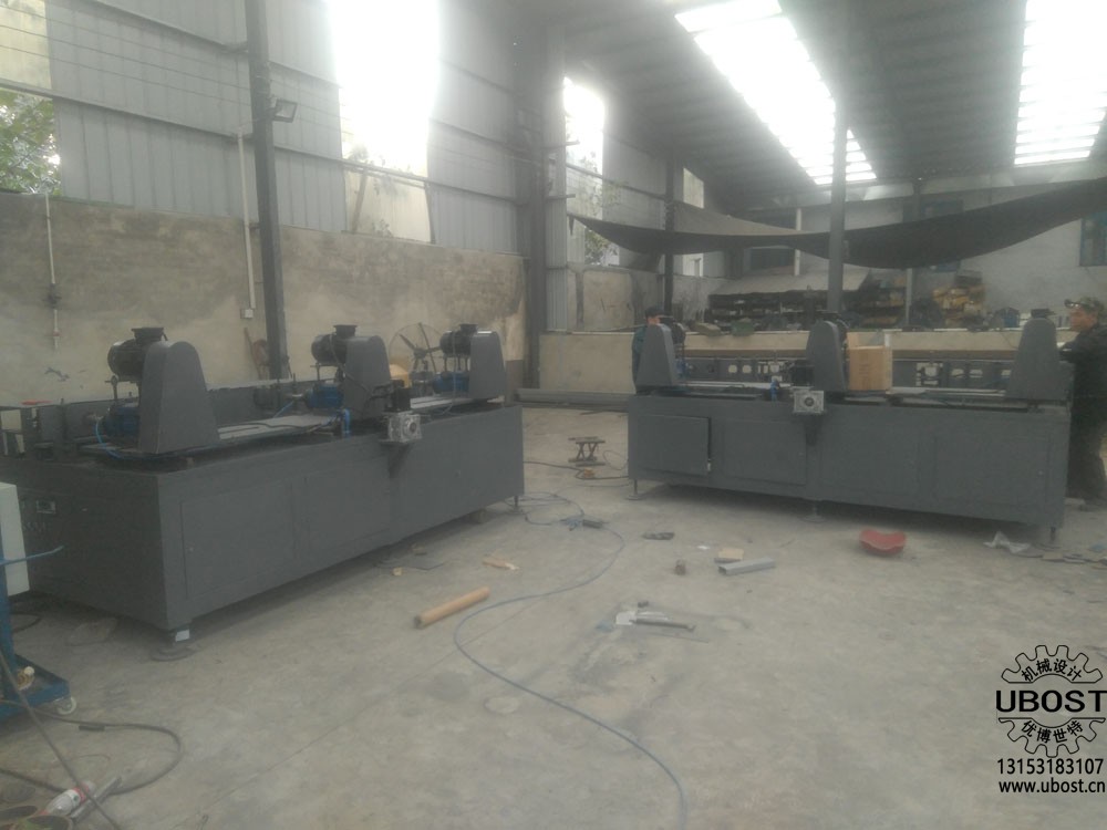 優(yōu)博世特，ubost,鉆孔機(jī)，銷軸，螺栓，自動，攻絲機(jī)，機(jī)械手，非標(biāo)自動化，設(shè)備，銷軸鉆孔機(jī)，螺栓鉆孔機(jī)，