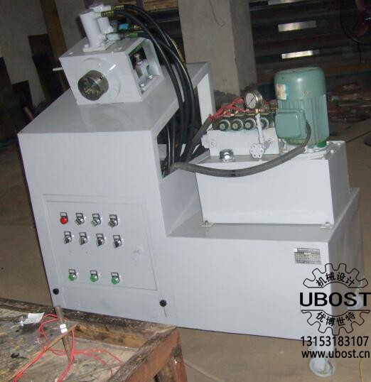 優(yōu)博世特，ubost,鉆孔機(jī)，銷(xiāo)軸，螺栓，自動(dòng)，攻絲機(jī)，機(jī)械手，非標(biāo)自動(dòng)化，設(shè)備，銷(xiāo)軸鉆孔機(jī)，螺栓鉆孔機(jī)，