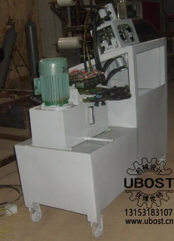 優(yōu)博世特，ubost,鉆孔機(jī)，銷(xiāo)軸，螺栓，自動(dòng)，攻絲機(jī)，機(jī)械手，非標(biāo)自動(dòng)化，設(shè)備，銷(xiāo)軸鉆孔機(jī)，螺栓鉆孔機(jī)，