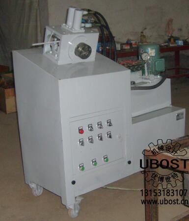 優(yōu)博世特，ubost,鉆孔機(jī)，銷(xiāo)軸，螺栓，自動(dòng)，攻絲機(jī)，機(jī)械手，非標(biāo)自動(dòng)化，設(shè)備，銷(xiāo)軸鉆孔機(jī)，螺栓鉆孔機(jī)，