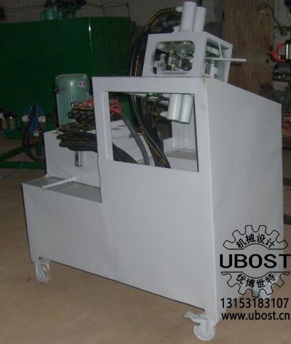 優(yōu)博世特，ubost,鉆孔機(jī)，銷(xiāo)軸，螺栓，自動(dòng)，攻絲機(jī)，機(jī)械手，非標(biāo)自動(dòng)化，設(shè)備，銷(xiāo)軸鉆孔機(jī)，螺栓鉆孔機(jī)，