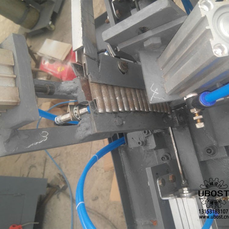 優(yōu)博世特，ubost,鉆孔機(jī)，銷軸，螺栓，自動，攻絲機(jī)，機(jī)械手，非標(biāo)自動化，設(shè)備，銷軸鉆孔機(jī)，螺栓鉆孔機(jī)，