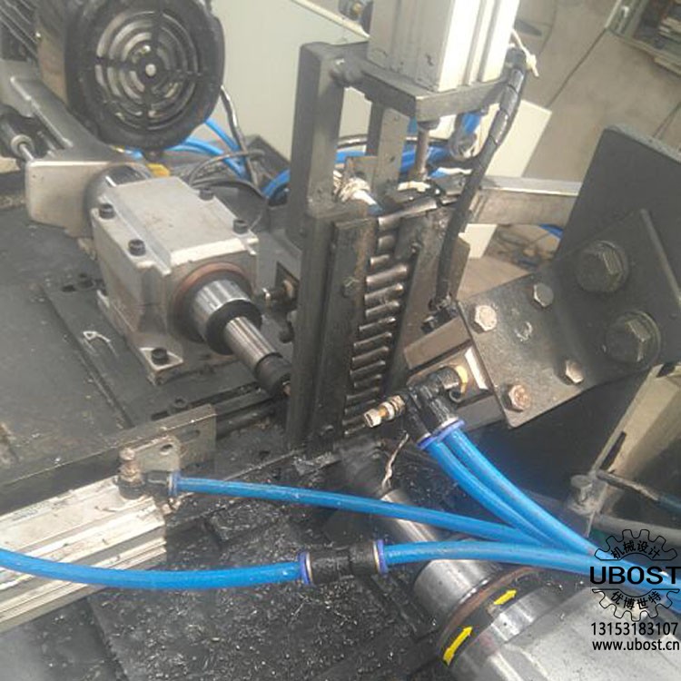 優(yōu)博世特，ubost,鉆孔機(jī)，銷(xiāo)軸，螺栓，自動(dòng)，攻絲機(jī)，機(jī)械手，非標(biāo)自動(dòng)化，設(shè)備，銷(xiāo)軸鉆孔機(jī)，螺栓鉆孔機(jī)，