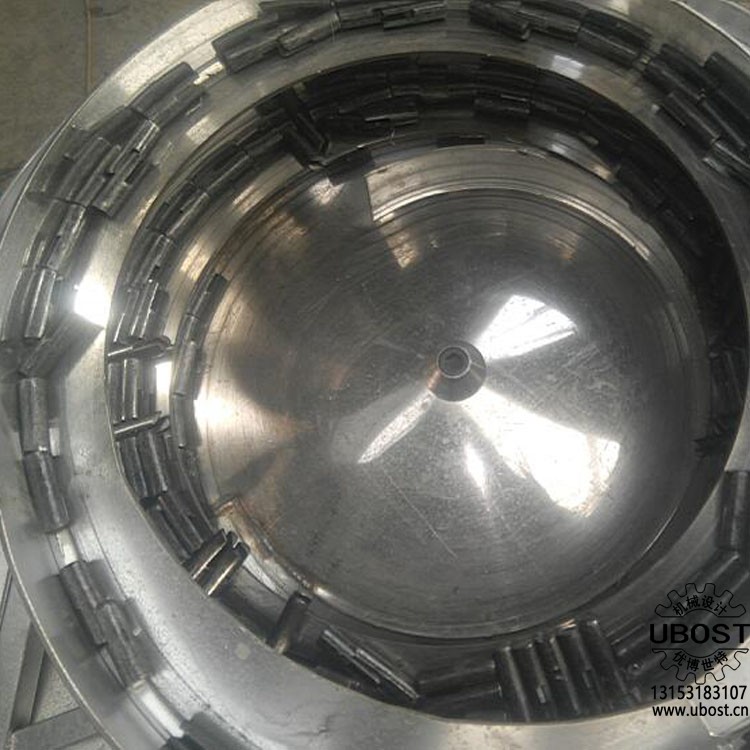 優(yōu)博世特，ubost,鉆孔機(jī)，銷(xiāo)軸，螺栓，自動(dòng)，攻絲機(jī)，機(jī)械手，非標(biāo)自動(dòng)化，設(shè)備，銷(xiāo)軸鉆孔機(jī)，螺栓鉆孔機(jī)，