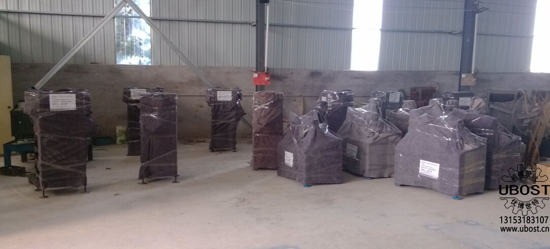 優(yōu)博世特，ubost,鉆孔機(jī)，銷軸，螺栓，自動(dòng)，攻絲機(jī)，機(jī)械手，非標(biāo)自動(dòng)化，設(shè)備，銷軸鉆孔機(jī)，螺栓鉆孔機(jī)，