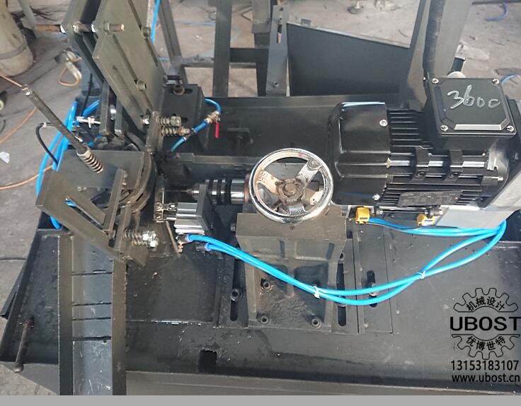 優(yōu)博世特，ubost,鉆孔機(jī)，銷軸，螺栓，自動(dòng)，攻絲機(jī)，機(jī)械手，非標(biāo)自動(dòng)化，設(shè)備，銷軸鉆孔機(jī)，螺栓鉆孔機(jī)，