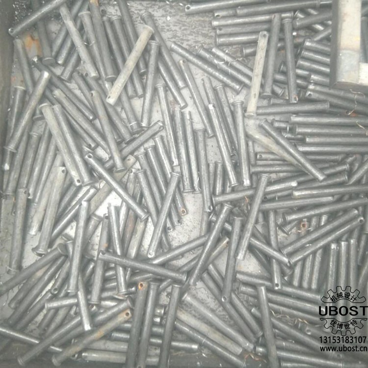 優(yōu)博世特，ubost,鉆孔機，銷軸，螺栓，自動，攻絲機，機械手，非標自動化，設備，銷軸鉆孔機，螺栓鉆孔機，