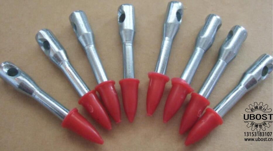 優(yōu)博世特，ubost,鉆孔機(jī)，銷軸，螺栓，自動，攻絲機(jī)，機(jī)械手，非標(biāo)自動化，設(shè)備，銷軸鉆孔機(jī)，螺栓鉆孔機(jī)，