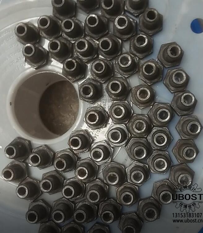 優(yōu)博世特，ubost,鉆孔機(jī)，銷軸，螺栓，自動(dòng)，攻絲機(jī)，機(jī)械手，非標(biāo)自動(dòng)化，設(shè)備，銷軸鉆孔機(jī)，螺栓鉆孔機(jī)，