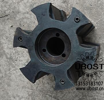 優(yōu)博世特，ubost,鉆孔機，銷軸，螺栓，自動，攻絲機，機械手，非標自動化，設備，銷軸鉆孔機，螺栓鉆孔機，