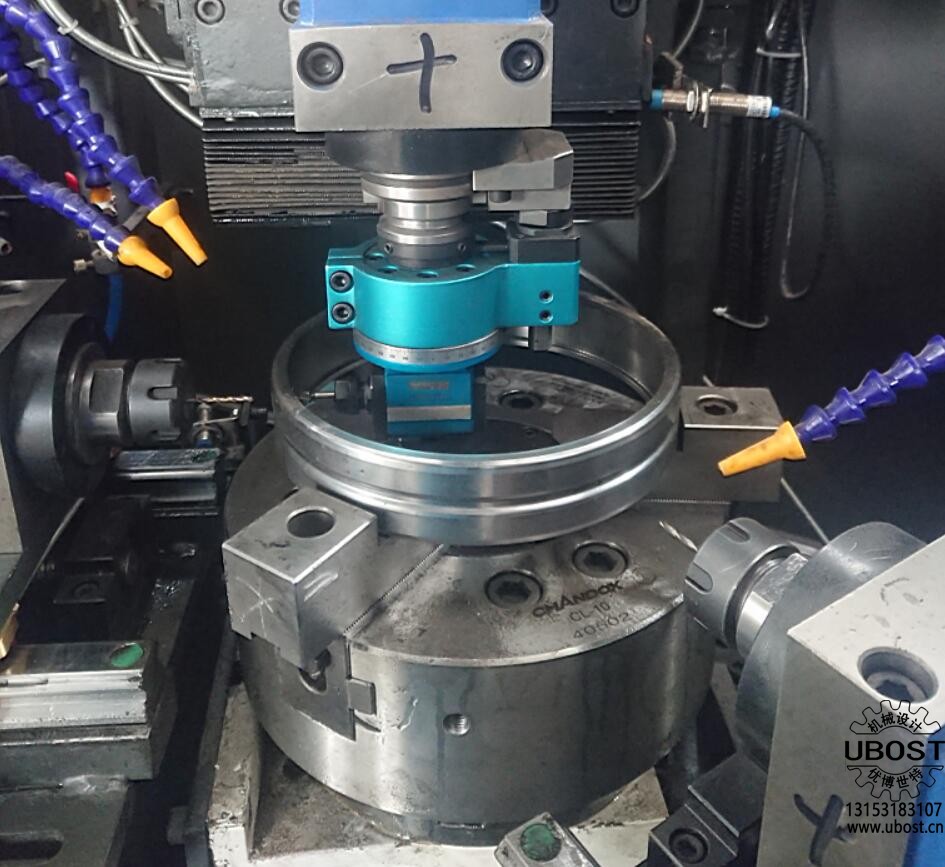 優(yōu)博世特，ubost,鉆孔機，銷軸，螺栓，自動，攻絲機，機械手，非標自動化，設(shè)備，銷軸鉆孔機，螺栓鉆孔機，