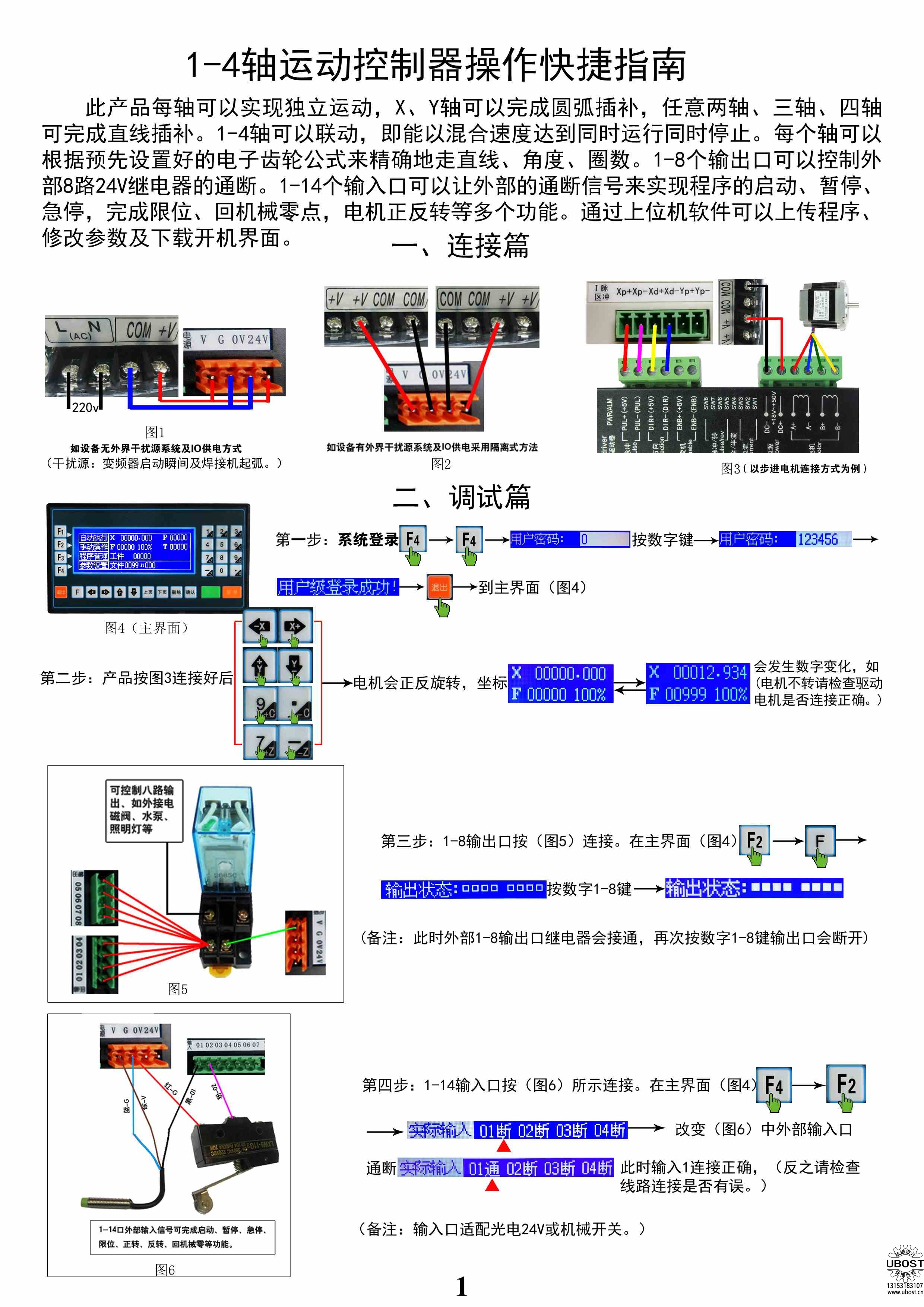 優(yōu)博世特，ubost,鉆孔機(jī)，銷軸，螺栓，自動(dòng)，攻絲機(jī)，機(jī)械手，非標(biāo)自動(dòng)化，設(shè)備，銷軸鉆孔機(jī)，螺栓鉆孔機(jī)，