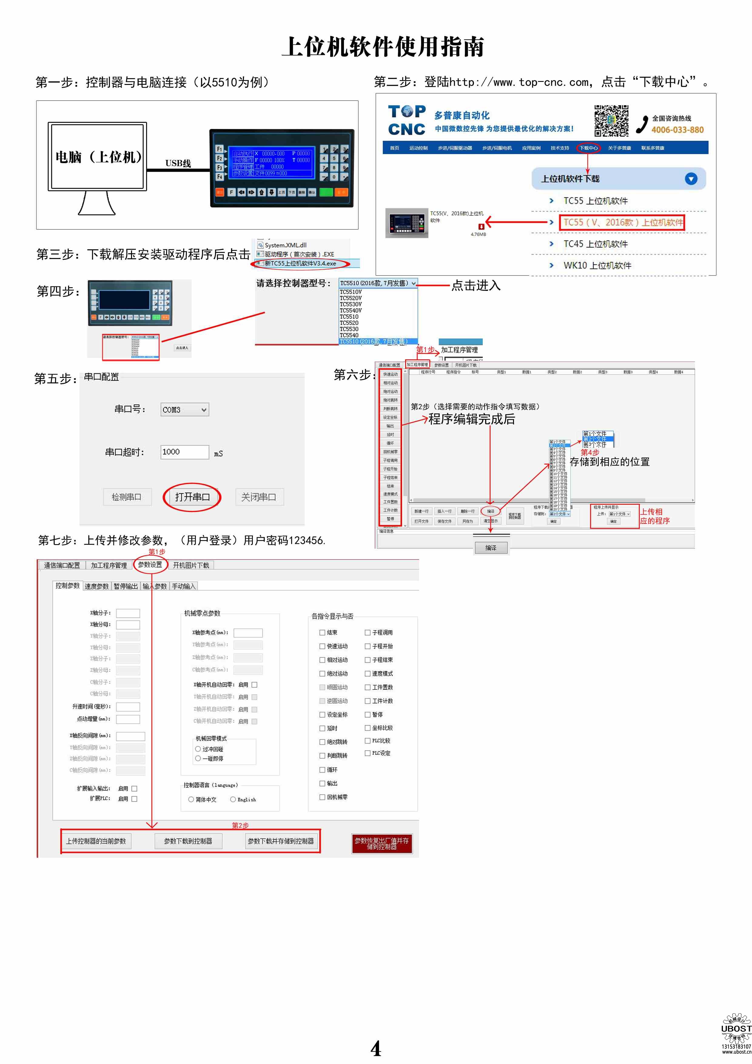 優(yōu)博世特，ubost,鉆孔機(jī)，銷軸，螺栓，自動(dòng)，攻絲機(jī)，機(jī)械手，非標(biāo)自動(dòng)化，設(shè)備，銷軸鉆孔機(jī)，螺栓鉆孔機(jī)，