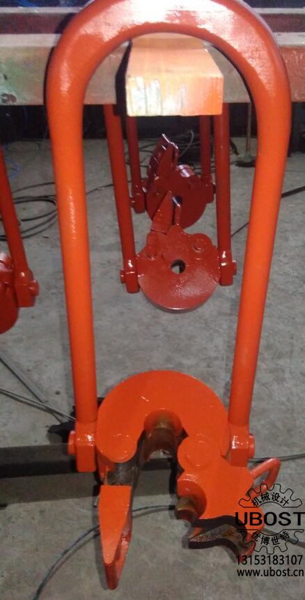 優(yōu)博世特，ubost,鉆孔機，銷軸，螺栓，自動，攻絲機，機械手，非標自動化，設(shè)備，銷軸鉆孔機，螺栓鉆孔機，