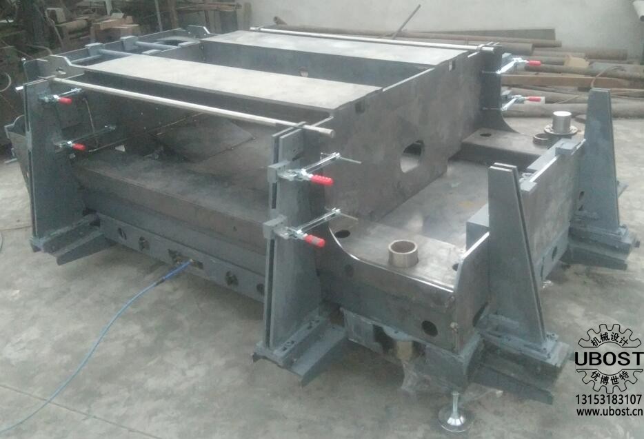 優(yōu)博世特，ubost,鉆孔機，銷軸，螺栓，自動，攻絲機，機械手，非標自動化，設(shè)備，銷軸鉆孔機，螺栓鉆孔機，