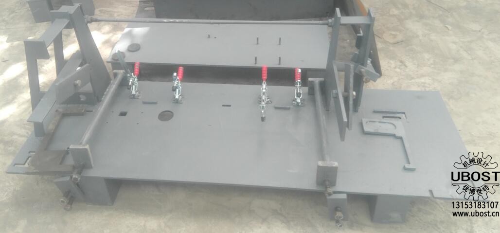 優(yōu)博世特，ubost,鉆孔機，銷軸，螺栓，自動，攻絲機，機械手，非標自動化，設(shè)備，銷軸鉆孔機，螺栓鉆孔機，