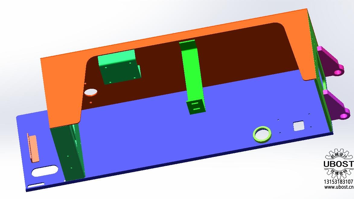 優(yōu)博世特，ubost,鉆孔機，銷軸，螺栓，自動，攻絲機，機械手，非標自動化，設(shè)備，銷軸鉆孔機，螺栓鉆孔機，