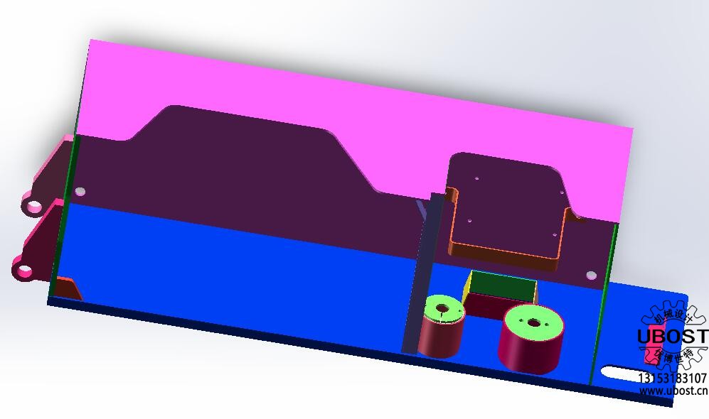 優(yōu)博世特，ubost,鉆孔機，銷軸，螺栓，自動，攻絲機，機械手，非標自動化，設(shè)備，銷軸鉆孔機，螺栓鉆孔機，