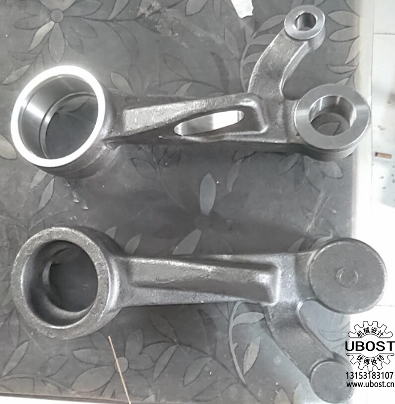 優(yōu)博世特，ubost,鉆孔機，銷軸，螺栓，自動，攻絲機，機械手，非標自動化，設(shè)備，銷軸鉆孔機，螺栓鉆孔機，