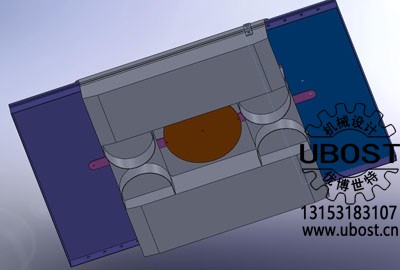 優(yōu)博世特，ubost,鉆孔機，銷軸，螺栓，自動，攻絲機，機械手，非標自動化，設(shè)備，銷軸鉆孔機，螺栓鉆孔機，