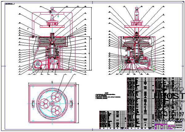優(yōu)博世特，ubost,鉆孔機(jī)，銷軸，螺栓，自動，攻絲機(jī)，機(jī)械手，非標(biāo)自動化，設(shè)備，銷軸鉆孔機(jī)，螺栓鉆孔機(jī)，