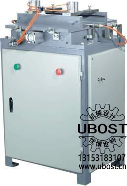 優(yōu)博世特，ubost,鉆孔機(jī)，銷軸，螺栓，自動，攻絲機(jī)，機(jī)械手，非標(biāo)自動化，設(shè)備，銷軸鉆孔機(jī)，螺栓鉆孔機(jī)，
