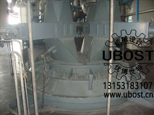 優(yōu)博世特，ubost,鉆孔機(jī)，銷軸，螺栓，自動，攻絲機(jī)，機(jī)械手，非標(biāo)自動化，設(shè)備，銷軸鉆孔機(jī)，螺栓鉆孔機(jī)，