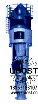 優(yōu)博世特，ubost,鉆孔機(jī)，銷軸，螺栓，自動，攻絲機(jī)，機(jī)械手，非標(biāo)自動化，設(shè)備，銷軸鉆孔機(jī)，螺栓鉆孔機(jī)，