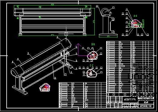 優(yōu)博世特，ubost,鉆孔機(jī)，銷軸，螺栓，自動，攻絲機(jī)，機(jī)械手，非標(biāo)自動化，設(shè)備，銷軸鉆孔機(jī)，螺栓鉆孔機(jī)，
