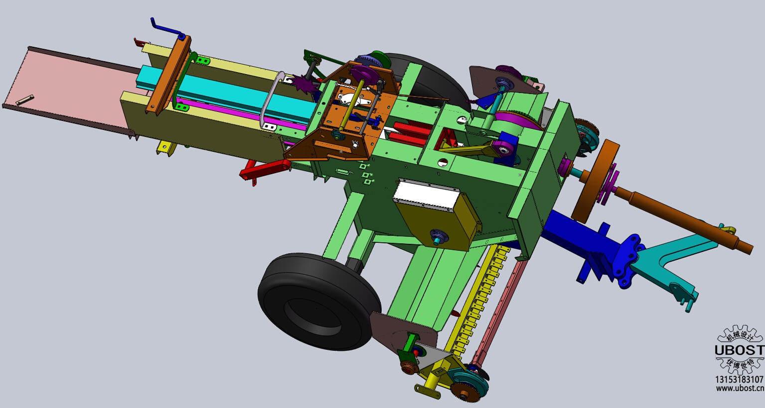 優(yōu)博世特，ubost,鉆孔機(jī)，銷軸，螺栓，自動，攻絲機(jī)，機(jī)械手，非標(biāo)自動化，設(shè)備，銷軸鉆孔機(jī)，螺栓鉆孔機(jī)，