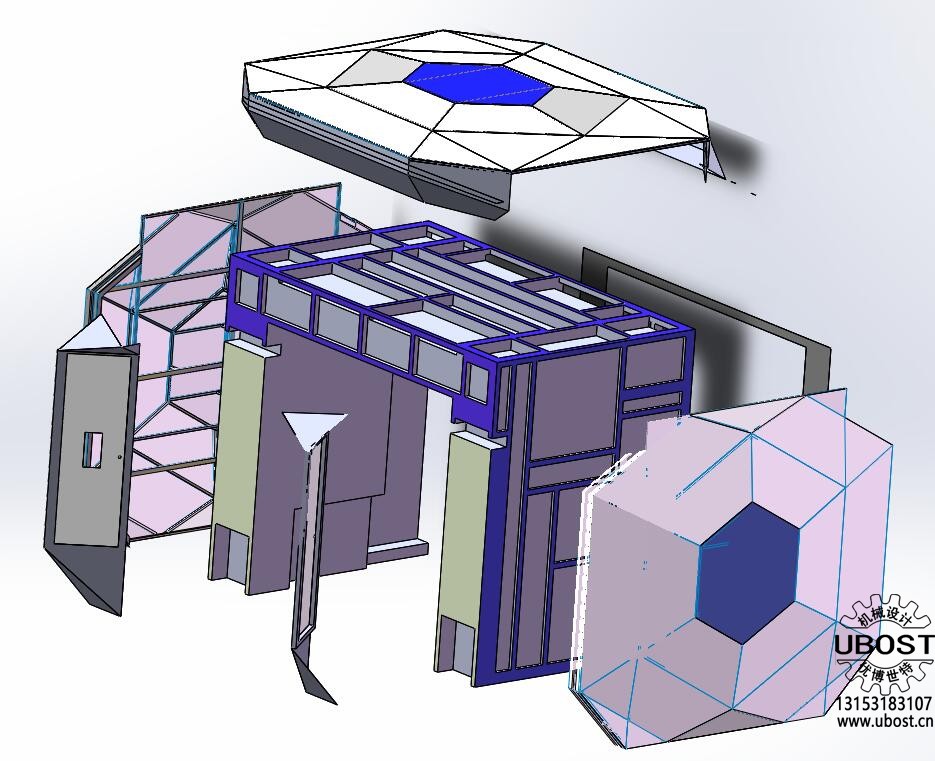 優(yōu)博世特，ubost,鉆孔機(jī)，銷軸，螺栓，自動，攻絲機(jī)，機(jī)械手，非標(biāo)自動化，設(shè)備，銷軸鉆孔機(jī)，螺栓鉆孔機(jī)，