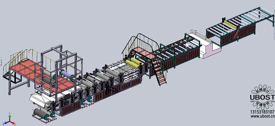 優(yōu)博世特，ubost,鉆孔機(jī)，銷軸，螺栓，自動，攻絲機(jī)，機(jī)械手，非標(biāo)自動化，設(shè)備，銷軸鉆孔機(jī)，螺栓鉆孔機(jī)，