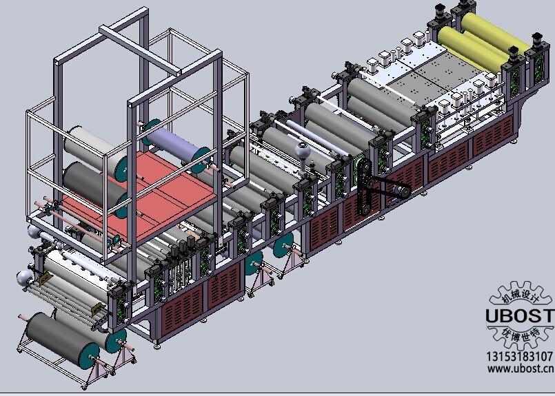 優(yōu)博世特，ubost,鉆孔機(jī)，銷軸，螺栓，自動，攻絲機(jī)，機(jī)械手，非標(biāo)自動化，設(shè)備，銷軸鉆孔機(jī)，螺栓鉆孔機(jī)，