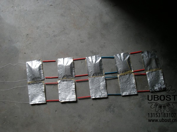 優(yōu)博世特，ubost,鉆孔機(jī)，銷軸，螺栓，自動，攻絲機(jī)，機(jī)械手，非標(biāo)自動化，設(shè)備，銷軸鉆孔機(jī)，螺栓鉆孔機(jī)，