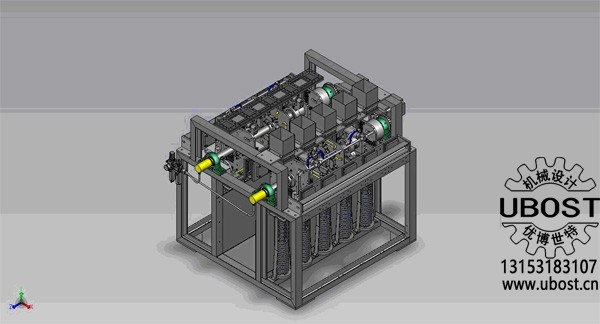 優(yōu)博世特，ubost,鉆孔機(jī)，銷軸，螺栓，自動，攻絲機(jī)，機(jī)械手，非標(biāo)自動化，設(shè)備，銷軸鉆孔機(jī)，螺栓鉆孔機(jī)，