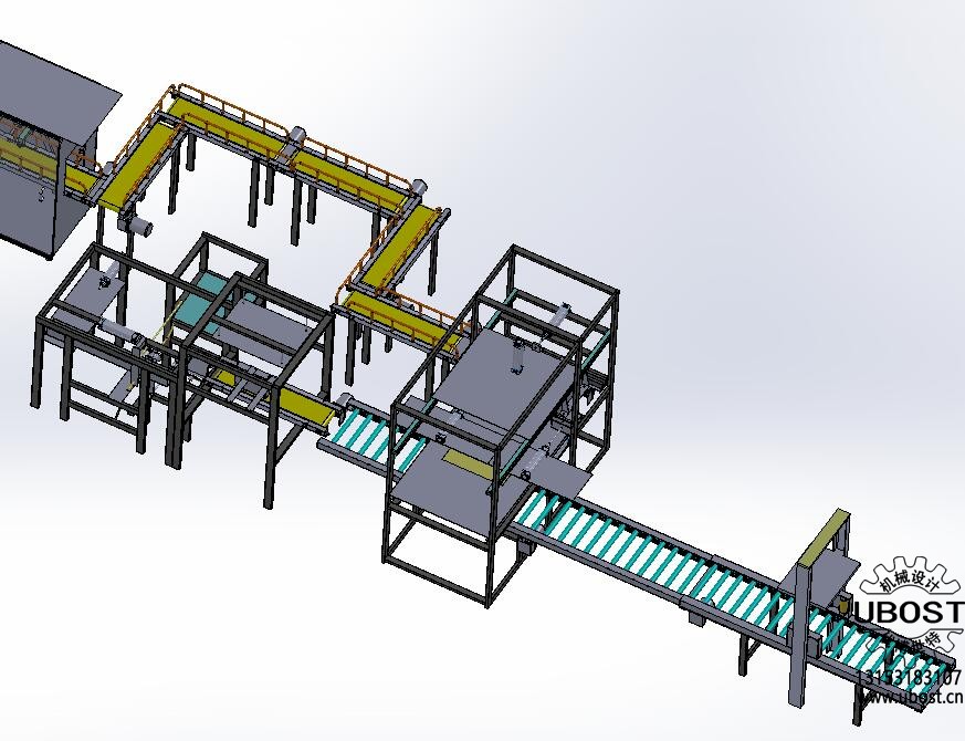 優(yōu)博世特，ubost,鉆孔機(jī)，銷軸，螺栓，自動，攻絲機(jī)，機(jī)械手，非標(biāo)自動化，設(shè)備，銷軸鉆孔機(jī)，螺栓鉆孔機(jī)，