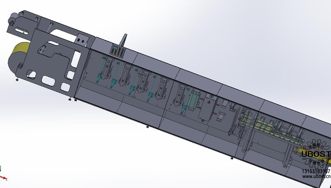優(yōu)博世特，ubost,鉆孔機(jī)，銷軸，螺栓，自動，攻絲機(jī)，機(jī)械手，非標(biāo)自動化，設(shè)備，銷軸鉆孔機(jī)，螺栓鉆孔機(jī)，