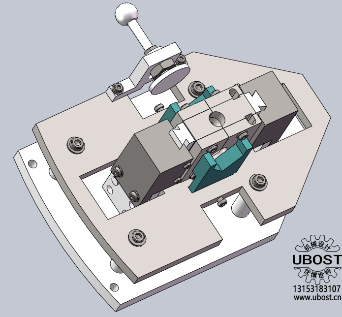 優(yōu)博世特，ubost,鉆孔機(jī)，銷軸，螺栓，自動，攻絲機(jī)，機(jī)械手，非標(biāo)自動化，設(shè)備，銷軸鉆孔機(jī)，螺栓鉆孔機(jī)，