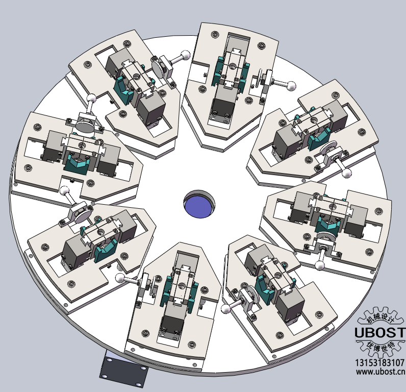 優(yōu)博世特，ubost,鉆孔機(jī)，銷軸，螺栓，自動，攻絲機(jī)，機(jī)械手，非標(biāo)自動化，設(shè)備，銷軸鉆孔機(jī)，螺栓鉆孔機(jī)，