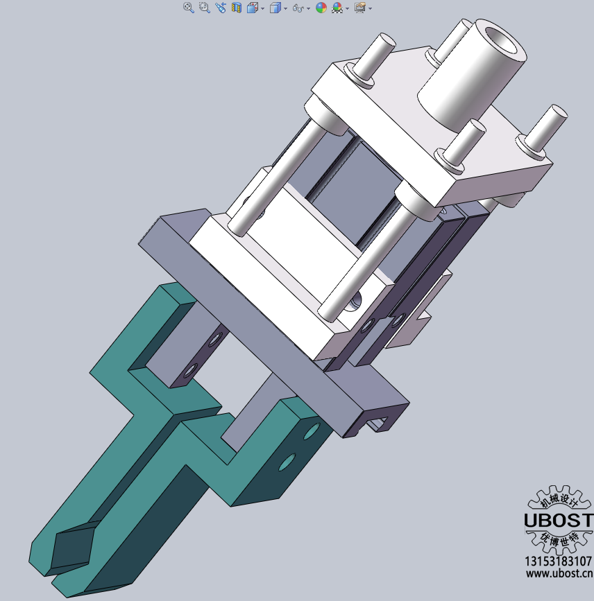 優(yōu)博世特，ubost,鉆孔機(jī)，銷軸，螺栓，自動，攻絲機(jī)，機(jī)械手，非標(biāo)自動化，設(shè)備，銷軸鉆孔機(jī)，螺栓鉆孔機(jī)，