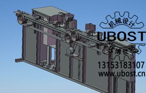 優(yōu)博世特，ubost,鉆孔機(jī)，銷軸，螺栓，自動，攻絲機(jī)，機(jī)械手，非標(biāo)自動化，設(shè)備，銷軸鉆孔機(jī)，螺栓鉆孔機(jī)，