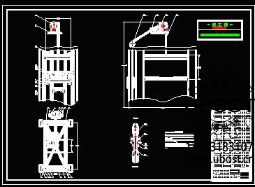 優(yōu)博世特，ubost,鉆孔機(jī)，銷軸，螺栓，自動，攻絲機(jī)，機(jī)械手，非標(biāo)自動化，設(shè)備，銷軸鉆孔機(jī)，螺栓鉆孔機(jī)，