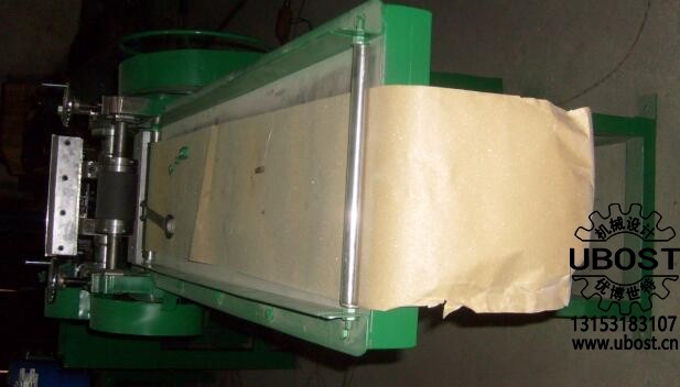 優(yōu)博世特，ubost,鉆孔機，銷軸，螺栓，自動，攻絲機，機械手，非標自動化，設備，銷軸鉆孔機，螺栓鉆孔機，