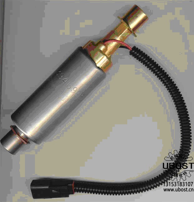 優(yōu)博世特，ubost,鉆孔機，銷軸，螺栓，自動，攻絲機，機械手，非標自動化，設備，銷軸鉆孔機，螺栓鉆孔機，