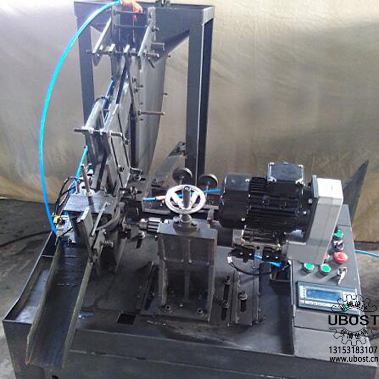 優(yōu)博世特，ubost,鉆孔機(jī)，銷軸，螺栓，自動(dòng)，攻絲機(jī)，機(jī)械手，非標(biāo)自動(dòng)化，設(shè)備，銷軸鉆孔機(jī)，螺栓鉆孔機(jī)，