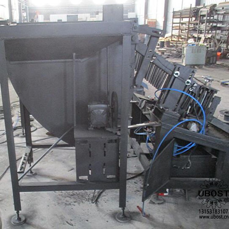 優(yōu)博世特，ubost,鉆孔機(jī)，銷軸，螺栓，自動(dòng)，攻絲機(jī)，機(jī)械手，非標(biāo)自動(dòng)化，設(shè)備，銷軸鉆孔機(jī)，螺栓鉆孔機(jī)，