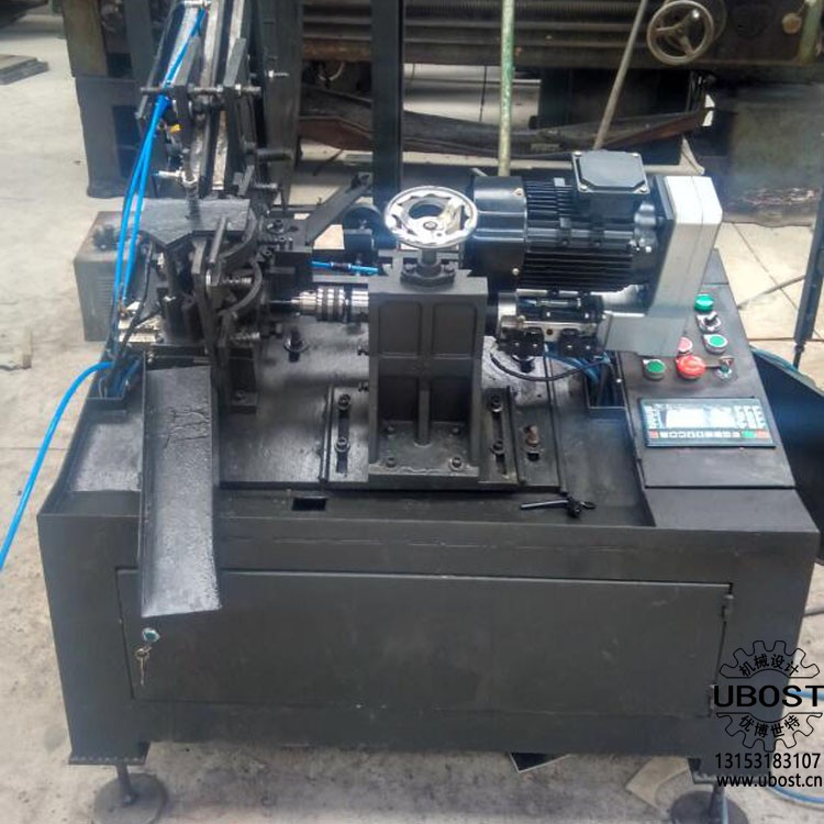 優(yōu)博世特，ubost,鉆孔機(jī)，銷軸，螺栓，自動(dòng)，攻絲機(jī)，機(jī)械手，非標(biāo)自動(dòng)化，設(shè)備，銷軸鉆孔機(jī)，螺栓鉆孔機(jī)，