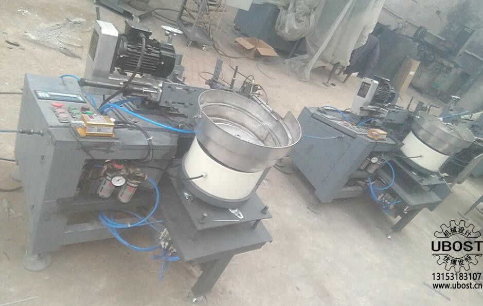 優(yōu)博世特，ubost,鉆孔機(jī)，銷軸，螺栓，自動(dòng)，攻絲機(jī)，機(jī)械手，非標(biāo)自動(dòng)化，設(shè)備，銷軸鉆孔機(jī)，螺栓鉆孔機(jī)，