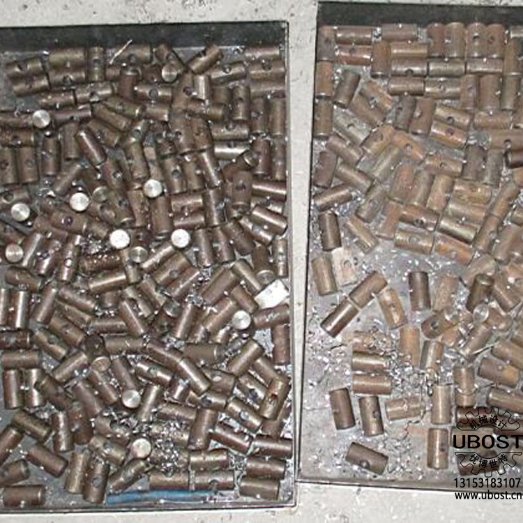 優(yōu)博世特，ubost,鉆孔機(jī)，銷軸，螺栓，自動，攻絲機(jī)，機(jī)械手，非標(biāo)自動化，設(shè)備，銷軸鉆孔機(jī)，螺栓鉆孔機(jī)，